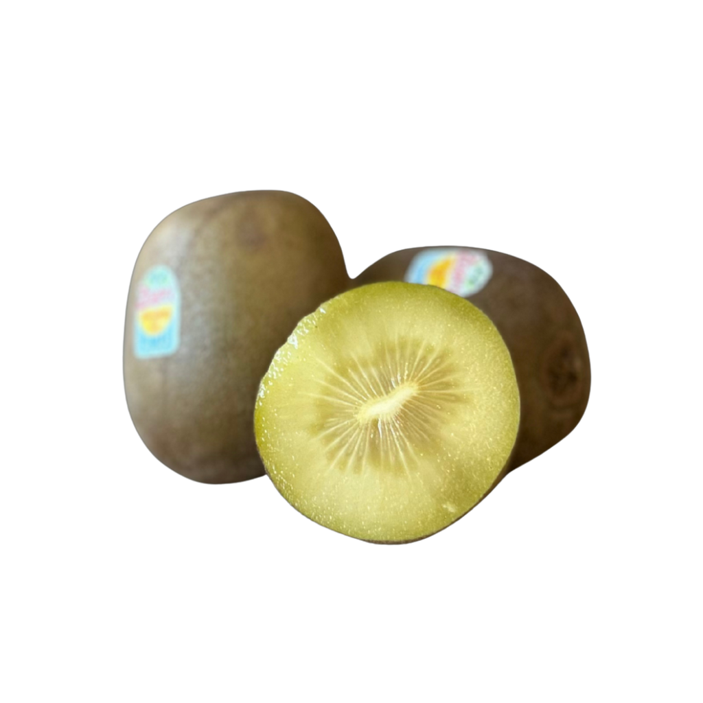 CAJA FRUTAS TEMPORADA GOURMET- PRODUCTOS PREMIUM