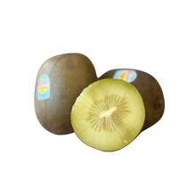 Cargar imagen en el visor de la galería, CAJA FRUTAS TEMPORADA GOURMET- PRODUCTOS PREMIUM
