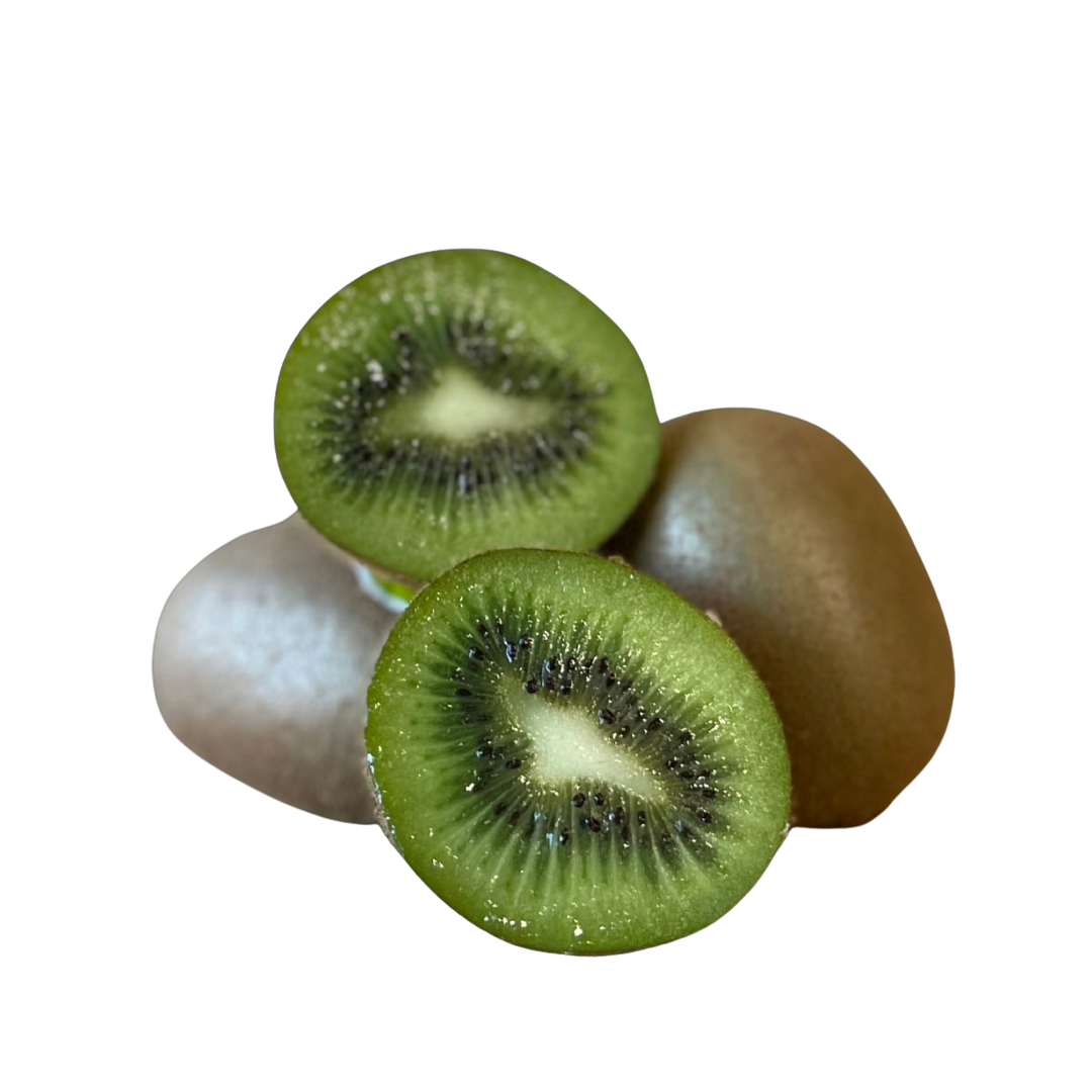 KIWI VERDE ZESPRI