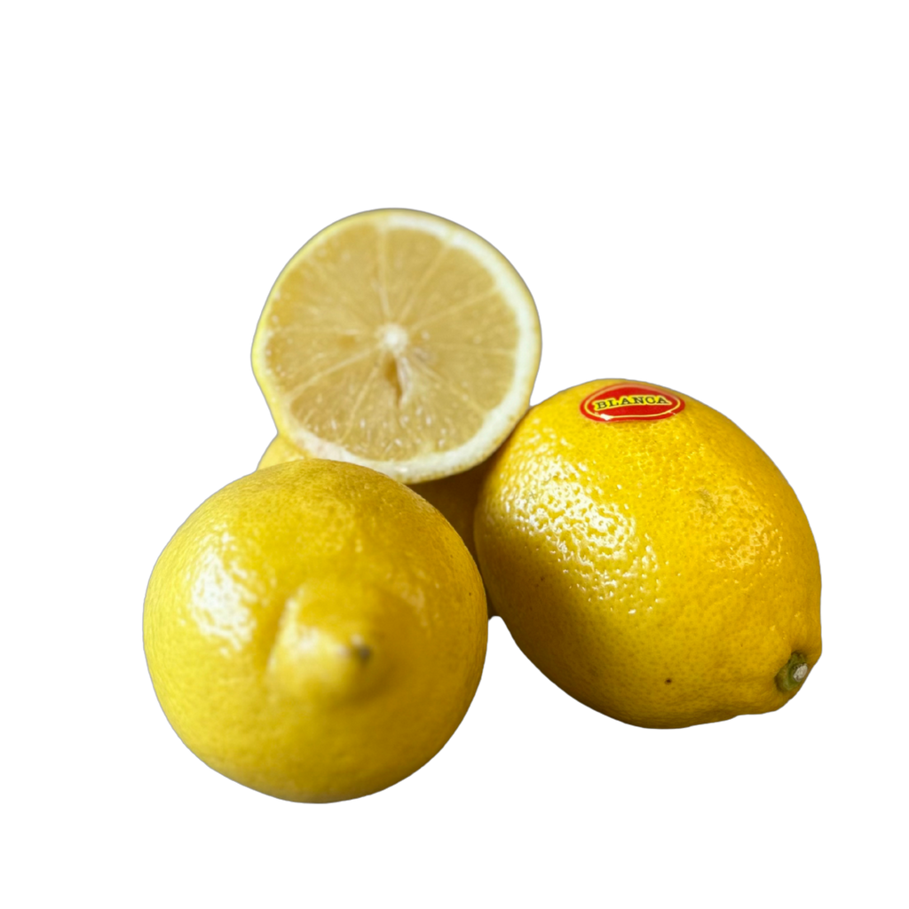 CAJA VERDURA DE TEMPORADA Selecionada por ti