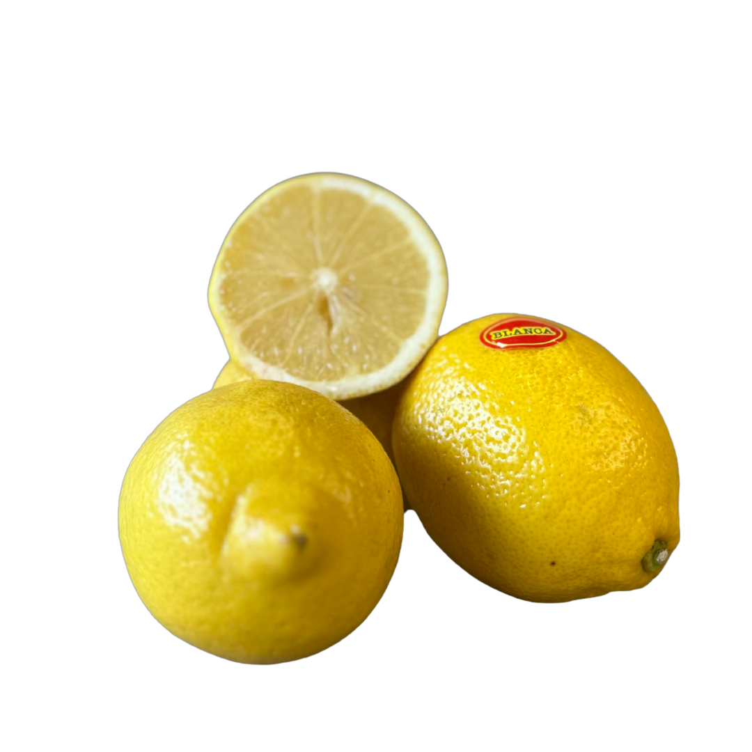 CAJA VERDURA DE TEMPORADA Selecionada por ti