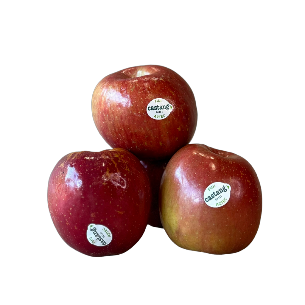 CAJA FRUTAS TEMPORADA GOURMET- PRODUCTOS PREMIUM