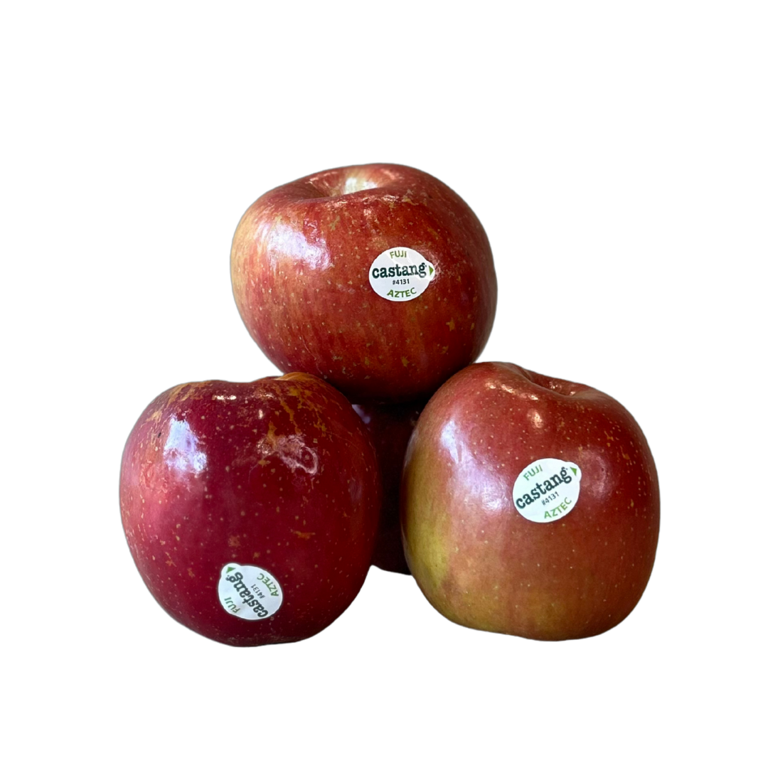 CAJA FRUTAS TEMPORADA GOURMET- PRODUCTOS PREMIUM