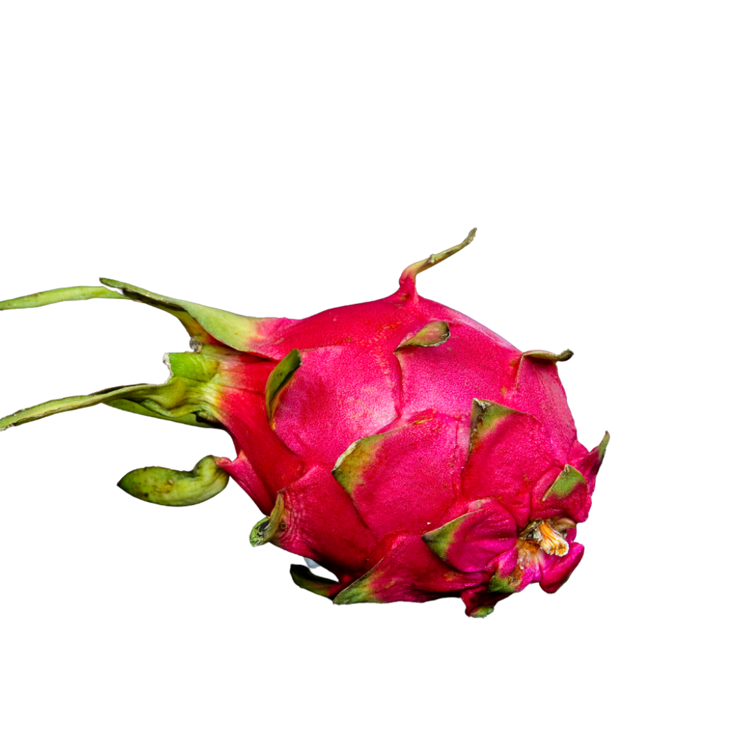 PITAHAYA