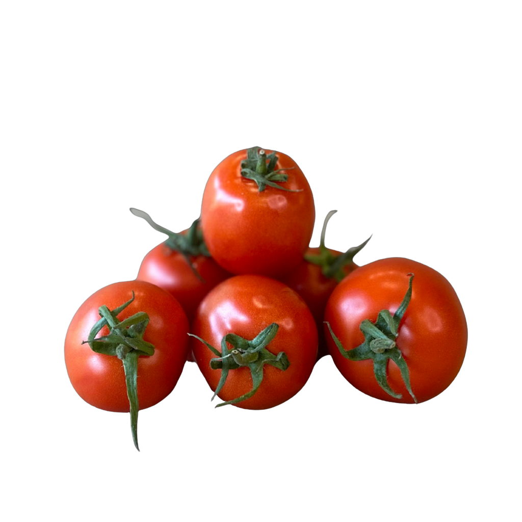 Caja tomates de temporada 10,5 kg – tomates andaluces frescos