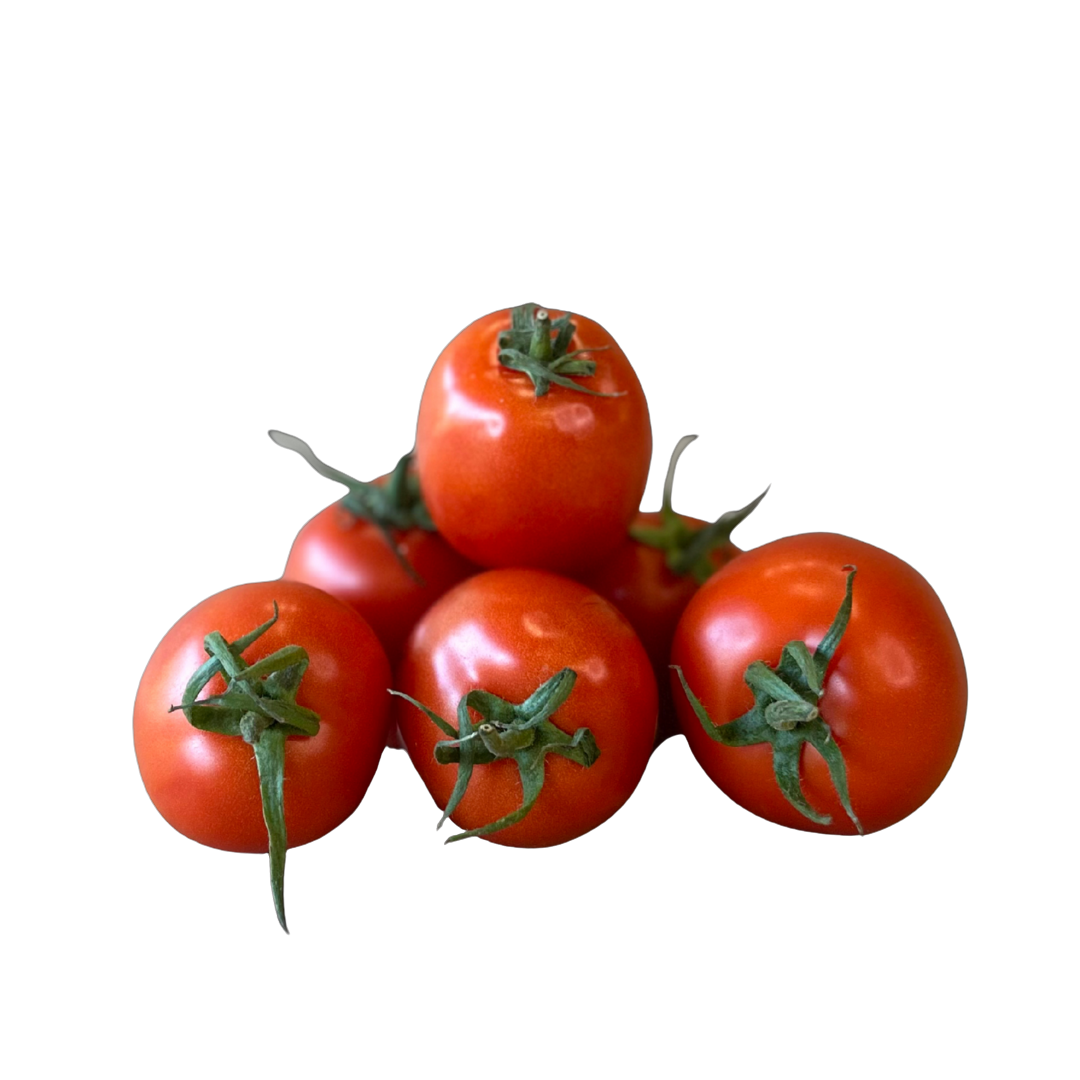 Caja tomates de temporada 10,5 kg – tomates andaluces frescos