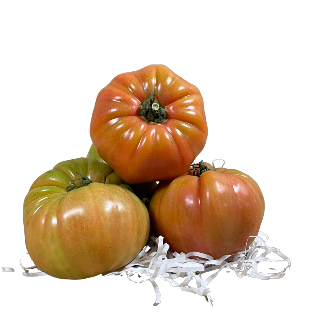 CAJA VERDURA DE TEMPORADA Selecionada por ti