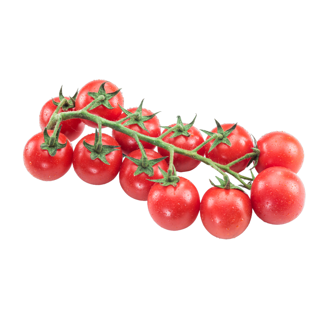 Caja tomates de temporada 10,5 kg – tomates andaluces frescos