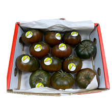 Cargar imagen en el visor de la galería, TOMATE PRIMORA
