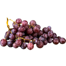Cargar imagen en el visor de la galería, CAJA FRUTAS TEMPORADA GOURMET- PRODUCTOS PREMIUM
