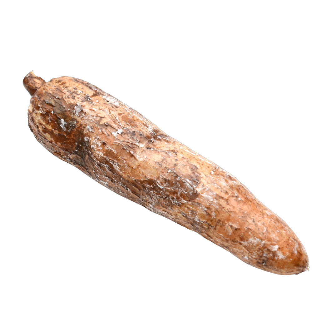 YUCA