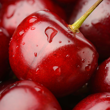 Cargar imagen en el visor de la galería, 🍒 CEREZAS DEL VALLE DEL JERTE – LAS MEJORES CEREZAS DE ESPAÑA
