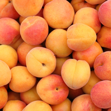 Cargar imagen en el visor de la galería, 🍑 ALBARICOQUES DE ESPAÑA – SABOR, FRESCURA Y CALIDAD NATURAL
