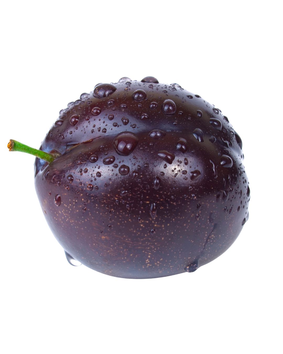 CIRUELAS ROJAS EXTRA