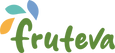Fruteva