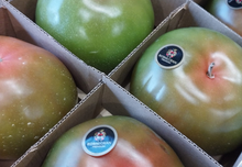 Cargar imagen en el visor de la galería, Compra online caja TOMATE DE LOS PALACIOS EXTRA 3,5kg
