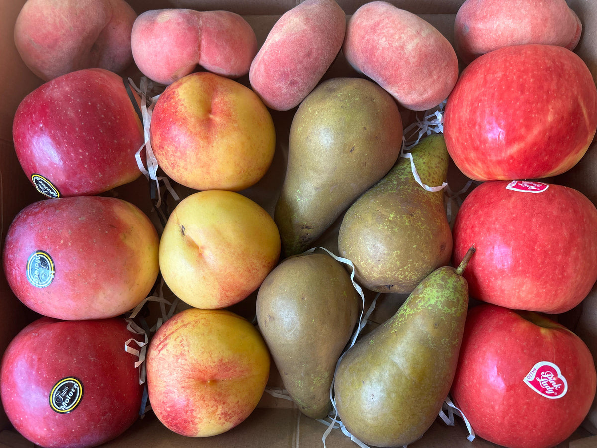 CAJA FRUTAS DE OTOÑO