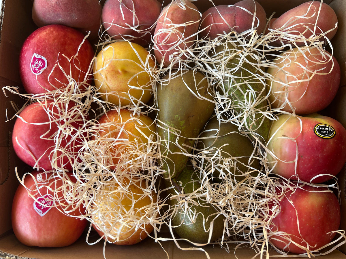 CAJA FRUTAS DE OTOÑO