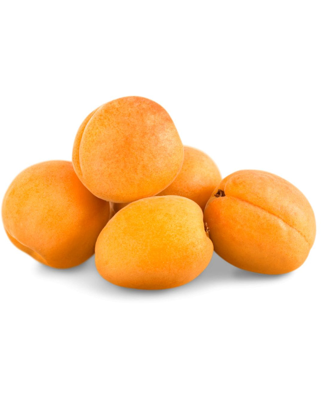 🍑 ALBARICOQUES DE ESPAÑA – SABOR, FRESCURA Y CALIDAD NATURAL