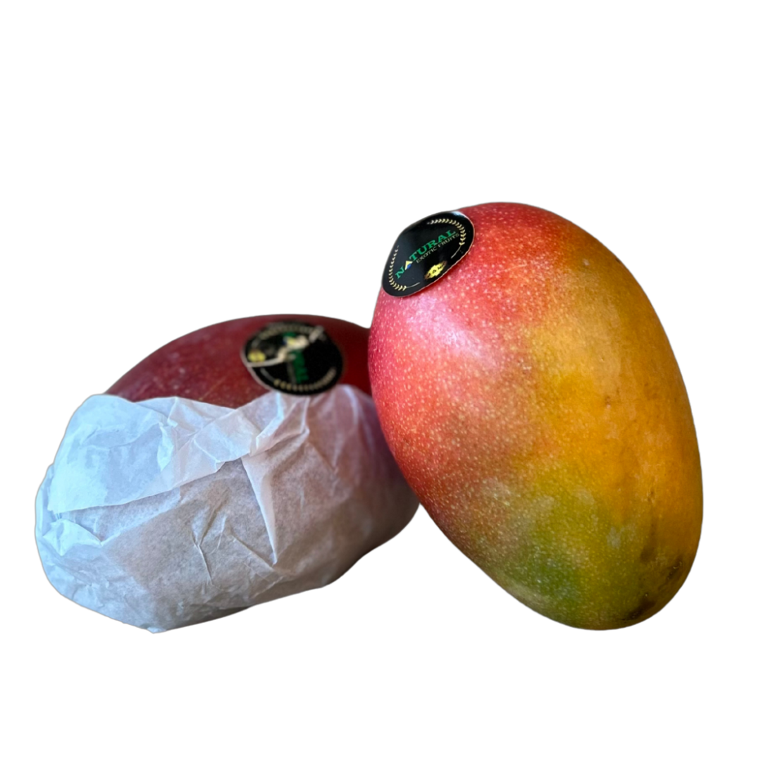 Mango Osil de Fruteva