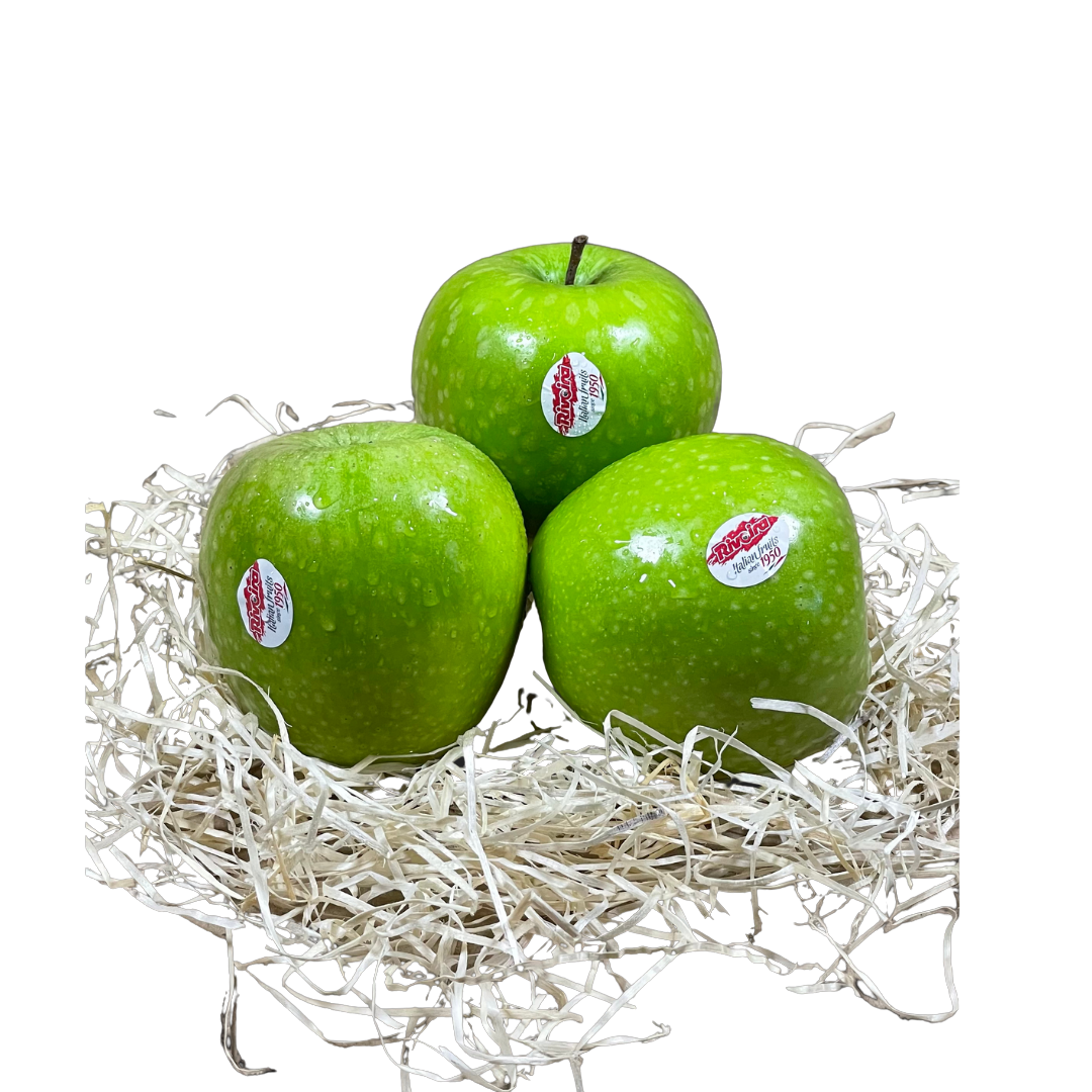 Manzana Granny Smith de Fruteva