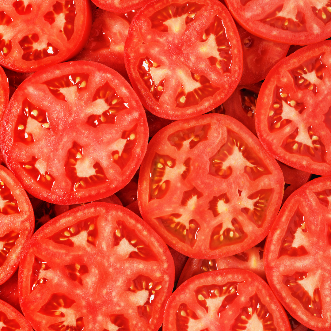 Tomate Daniela de Fruteva