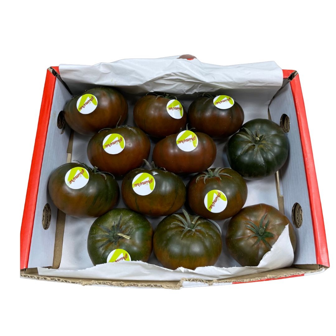 Tomate Primora de Fruteva