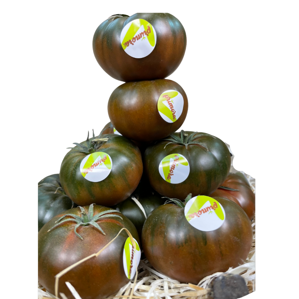 Tomate Primora de Fruteva