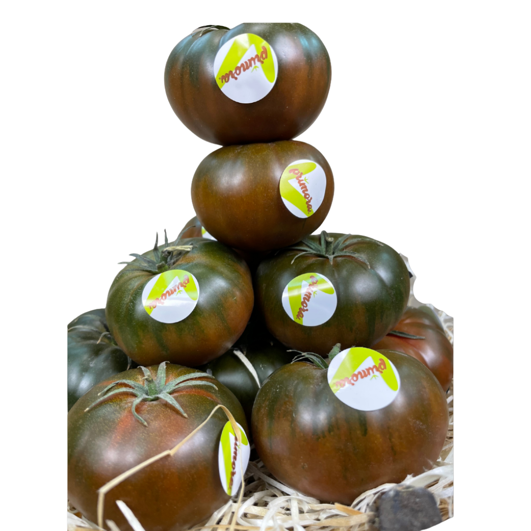 Tomate Primora de Fruteva
