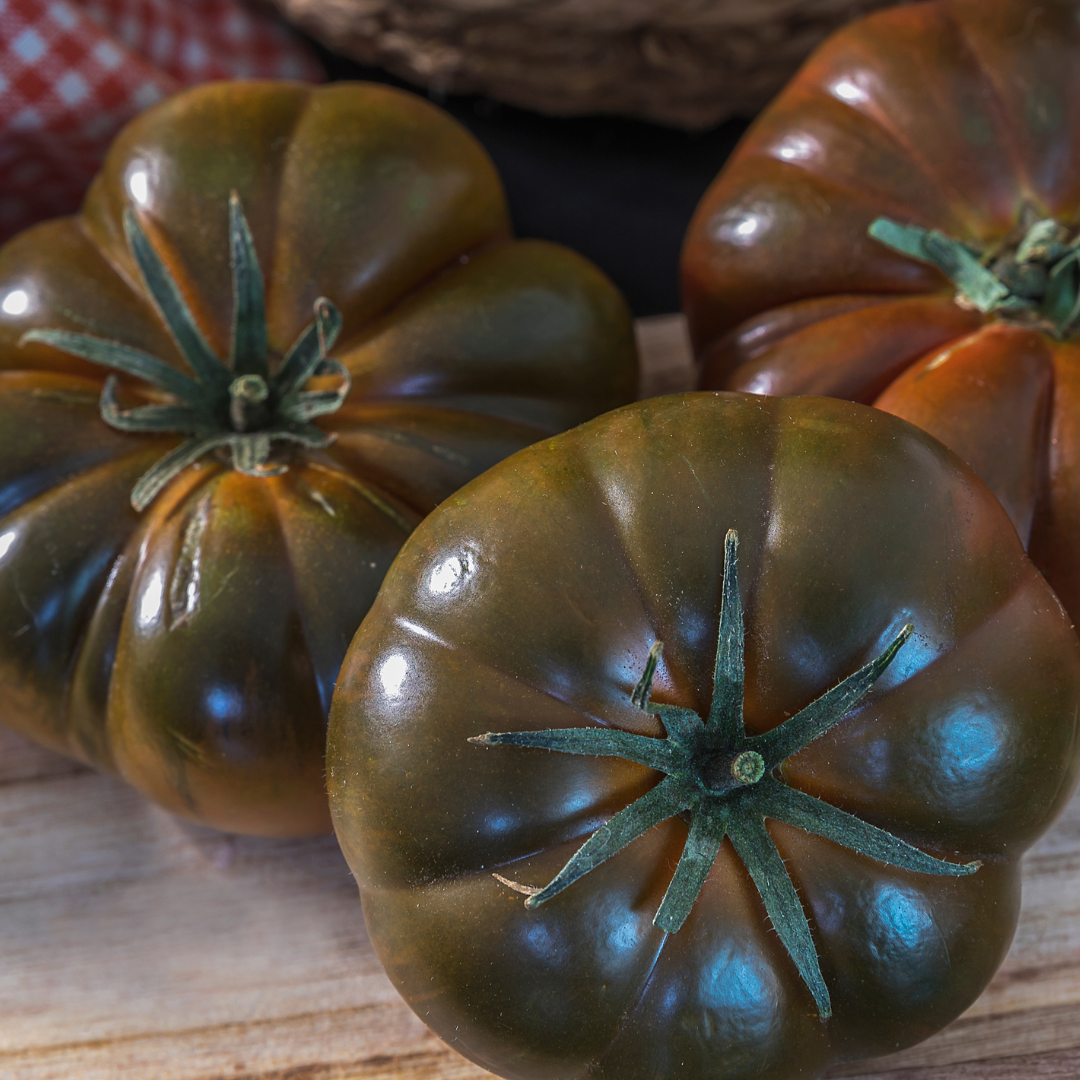Tomate Raf de Fruteva