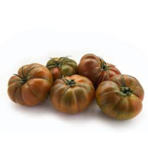 Tomate Raf de Fruteva