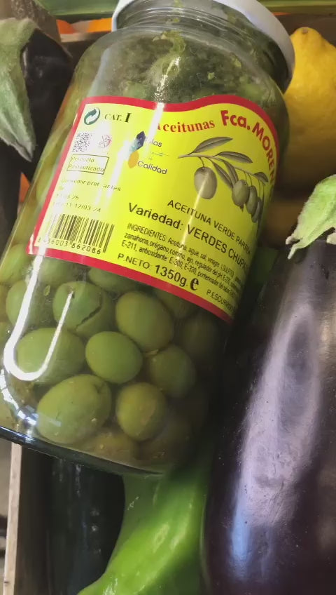 CAJA FIN DE MES 15 KG